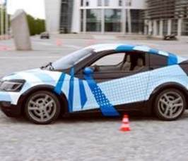 Automatisches Fahren – Wie? Wo? Wann? Überhaupt? Automatisches Fahren – Wie? Wo? Wann? Überhaupt?